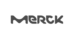 Our Client